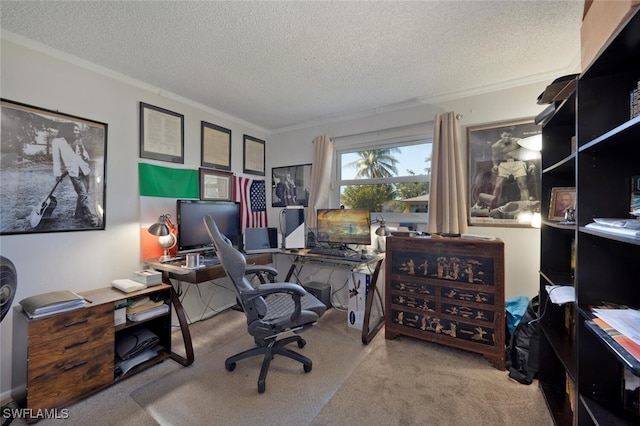 1288 Hernando St, Naples, FL 34103 - photo 14
