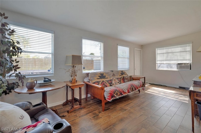 1288 Hernando St, Naples, FL 34103 - photo 15