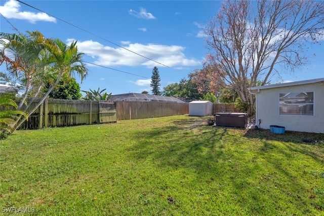 1288 Hernando St, Naples, FL 34103 - photo 3