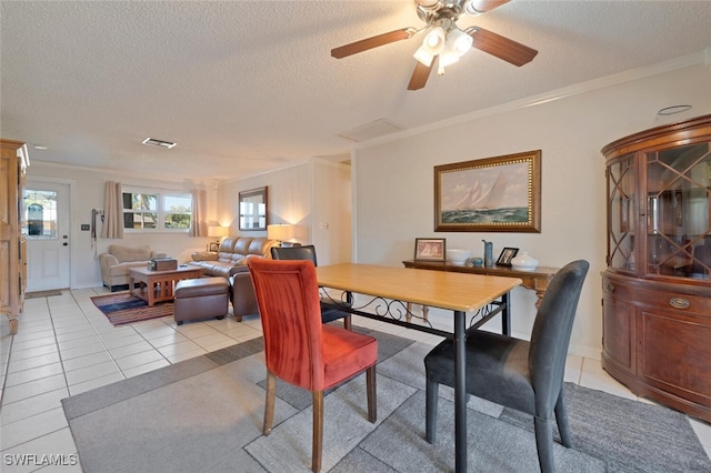 1288 Hernando St, Naples, FL 34103 - photo 9