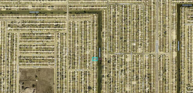 1313 NE 5th Place, Cape Coral, FL 33909 - photo 2
