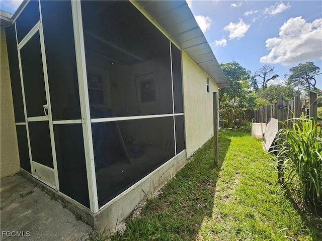 2912 Woodside Ave, Hallandale, FL 34112 - photo 11