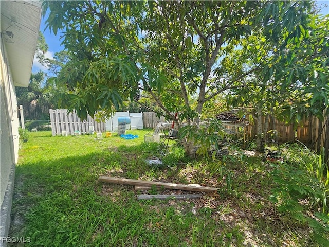 2912 Woodside Ave, Hallandale, FL 34112 - photo 12