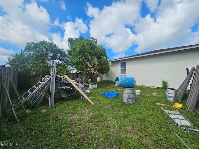 2912 Woodside Ave, Hallandale, FL 34112 - photo 14