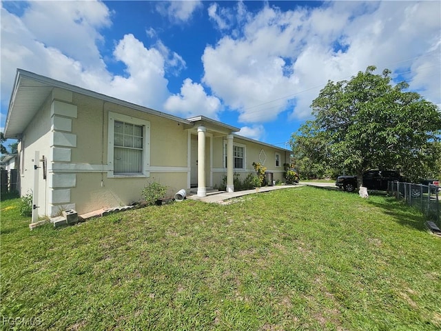 2912 Woodside Ave, Hallandale, FL 34112 - photo 2