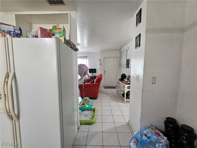 2912 Woodside Ave, Hallandale, FL 34112 - photo 3