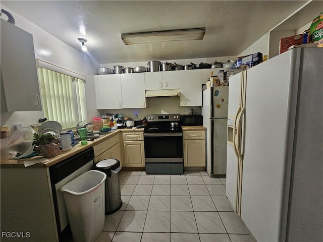 2912 Woodside Ave, Hallandale, FL 34112 - photo 4