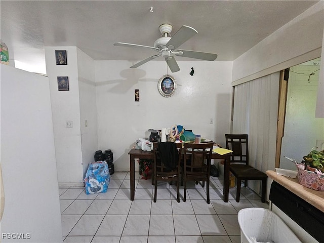 2912 Woodside Ave, Hallandale, FL 34112 - photo 5