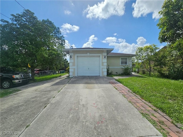 2912 Woodside Ave, Hallandale, FL 34112 - photo 8
