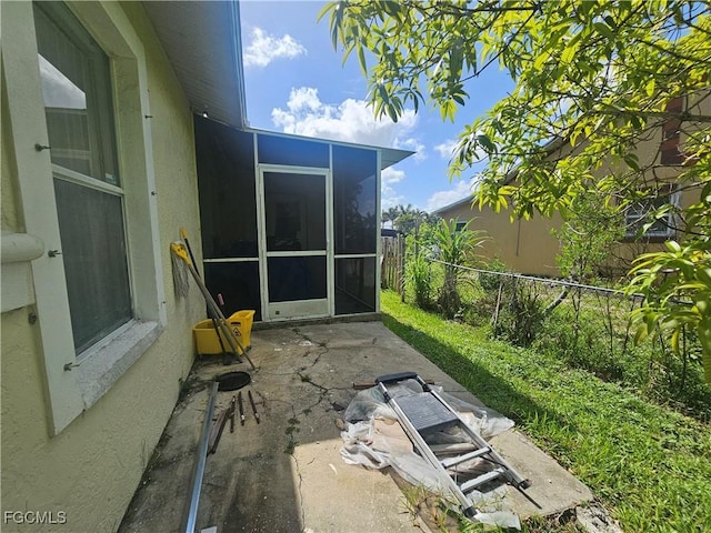 2912 Woodside Ave, Hallandale, FL 34112 - photo 9