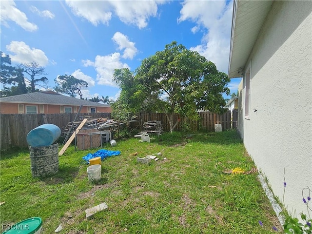 2912 Woodside Ave, Hallandale, FL 34112 - photo 15