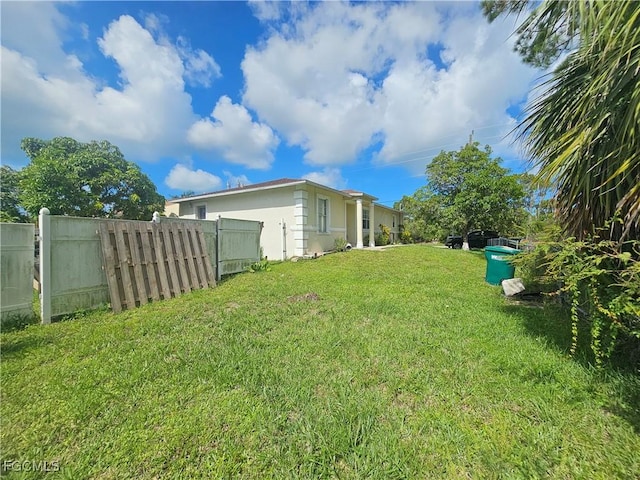 2912 Woodside Ave, Hallandale, FL 34112 - photo 16