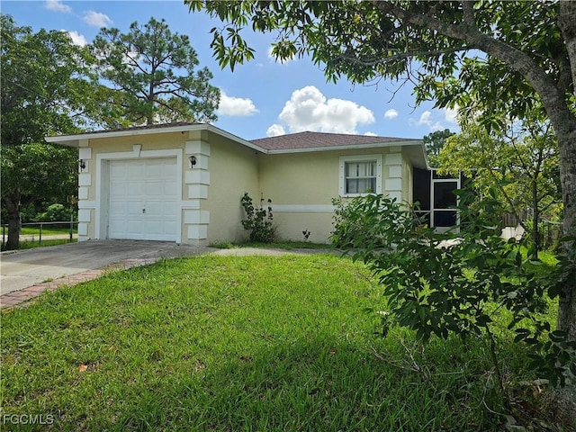 2912 Woodside Ave, Hallandale, FL 34112 - photo 1