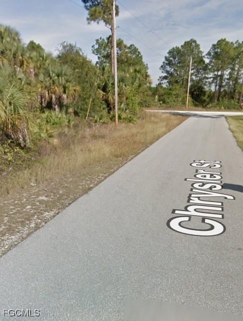 1249 Chrysler St, Lehigh Acres, FL 33974 - photo 3