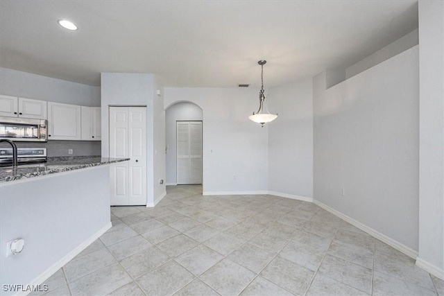 6235 Wilshire Pines Cir Unit 1404, Naples, FL 34109 - photo 6