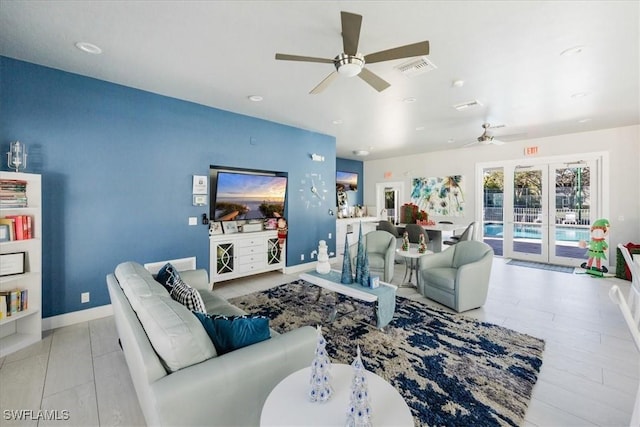 6235 Wilshire Pines Cir Unit 1404, Naples, FL 34109 - photo 31