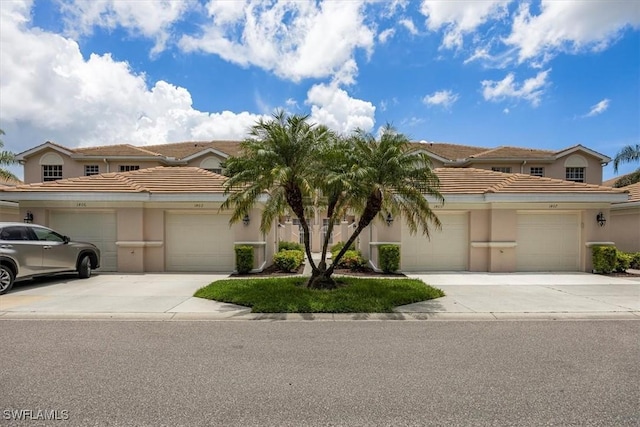 6235 Wilshire Pines Cir Unit 1404, Naples, FL 34109 - photo 1