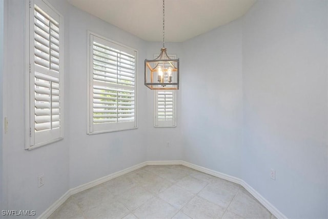 6235 Wilshire Pines Cir Unit 1404, Naples, FL 34109 - photo 11