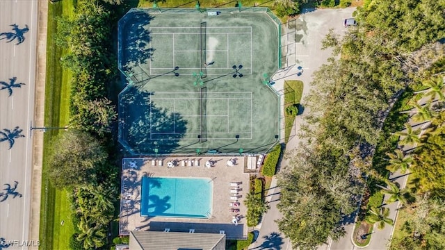 6235 Wilshire Pines Cir Unit 1404, Naples, FL 34109 - photo 34
