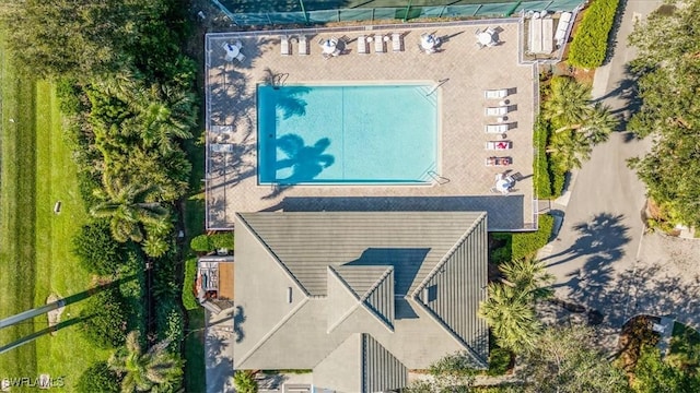 6235 Wilshire Pines Cir Unit 1404, Naples, FL 34109 - photo 33