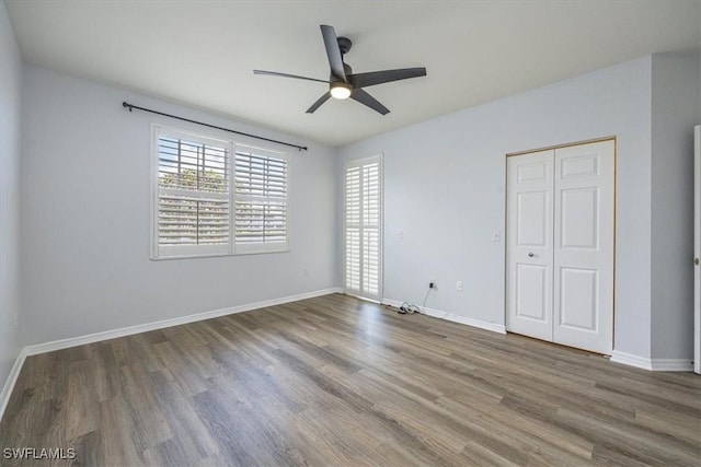 6235 Wilshire Pines Cir Unit 1404, Naples, FL 34109 - photo 15