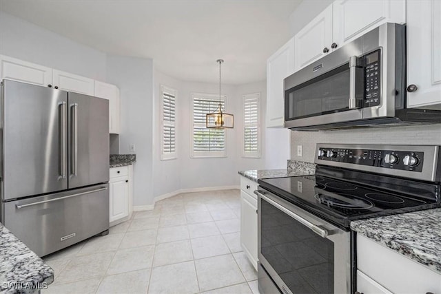 6235 Wilshire Pines Cir Unit 1404, Naples, FL 34109 - photo 10