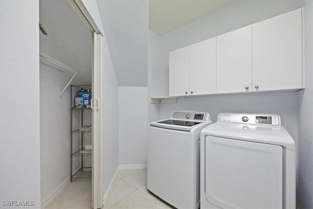 6235 Wilshire Pines Cir Unit 1404, Naples, FL 34109 - photo 22