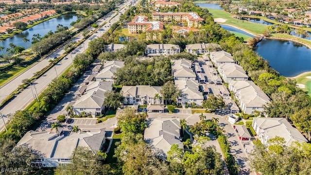 6235 Wilshire Pines Cir Unit 1404, Naples, FL 34109 - photo 35