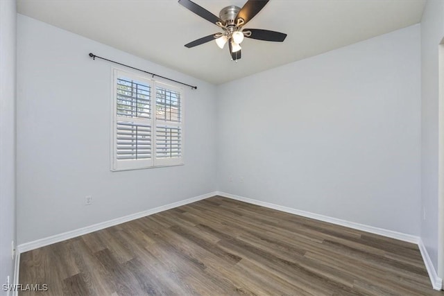 6235 Wilshire Pines Cir Unit 1404, Naples, FL 34109 - photo 18