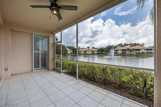6235 Wilshire Pines Cir Unit 1404, Naples, FL 34109 - photo 24