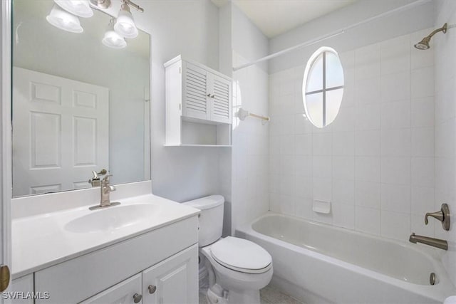 6235 Wilshire Pines Cir Unit 1404, Naples, FL 34109 - photo 20