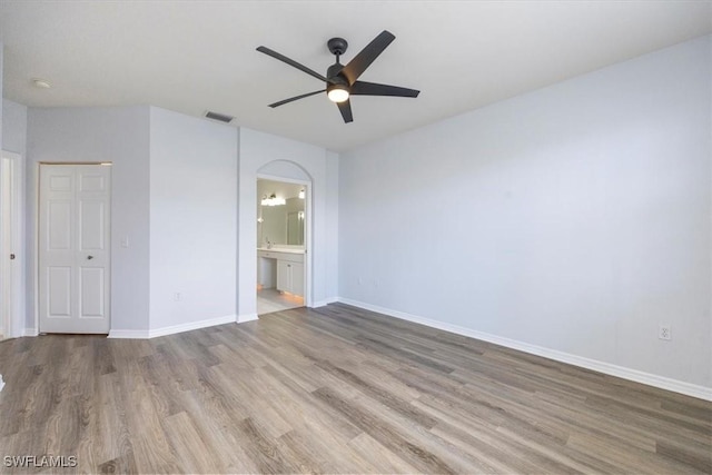 6235 Wilshire Pines Cir Unit 1404, Naples, FL 34109 - photo 13