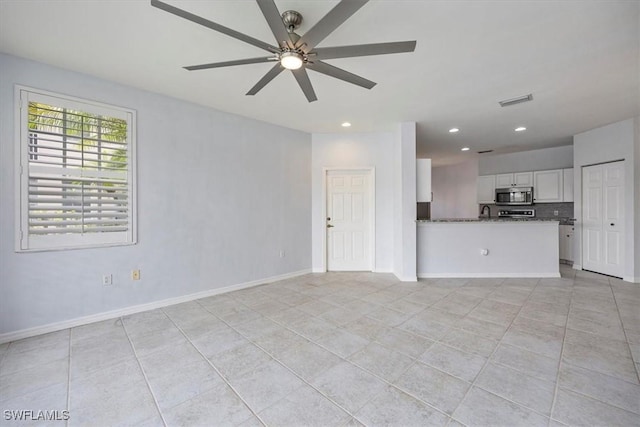 6235 Wilshire Pines Cir Unit 1404, Naples, FL 34109 - photo 5