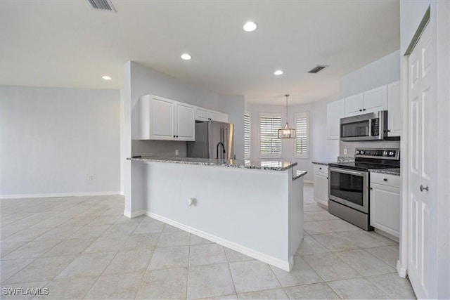6235 Wilshire Pines Cir Unit 1404, Naples, FL 34109 - photo 7