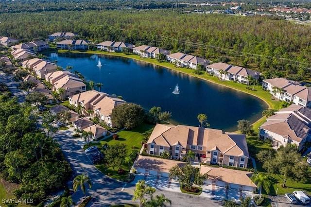 6235 Wilshire Pines Cir Unit 1404, Naples, FL 34109 - photo 36