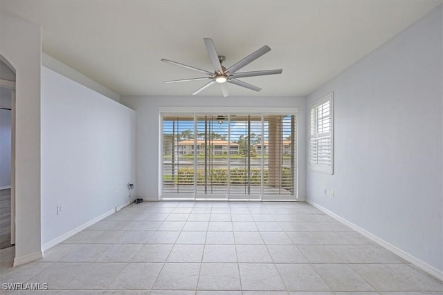 6235 Wilshire Pines Cir Unit 1404, Naples, FL 34109 - photo 2