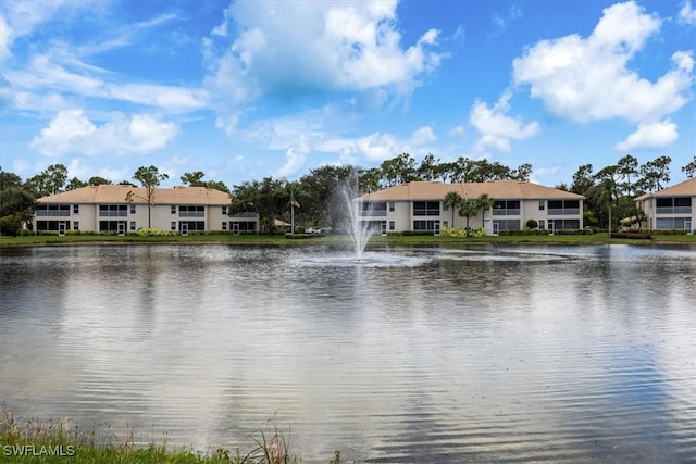 6235 Wilshire Pines Cir Unit 1404, Naples, FL 34109 - photo 23