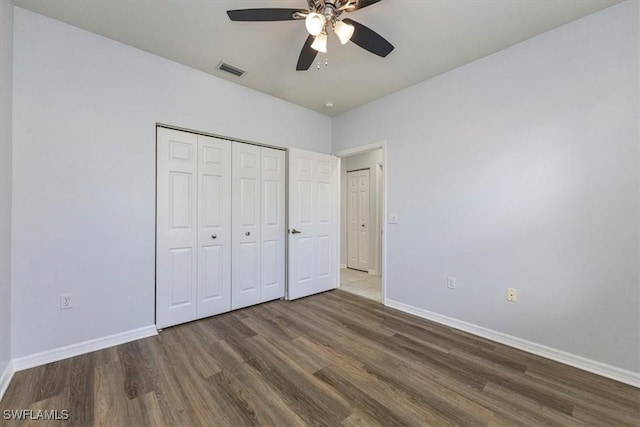 6235 Wilshire Pines Cir Unit 1404, Naples, FL 34109 - photo 19