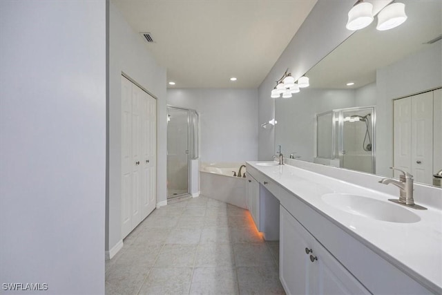 6235 Wilshire Pines Cir Unit 1404, Naples, FL 34109 - photo 16