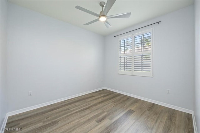6235 Wilshire Pines Cir Unit 1404, Naples, FL 34109 - photo 21