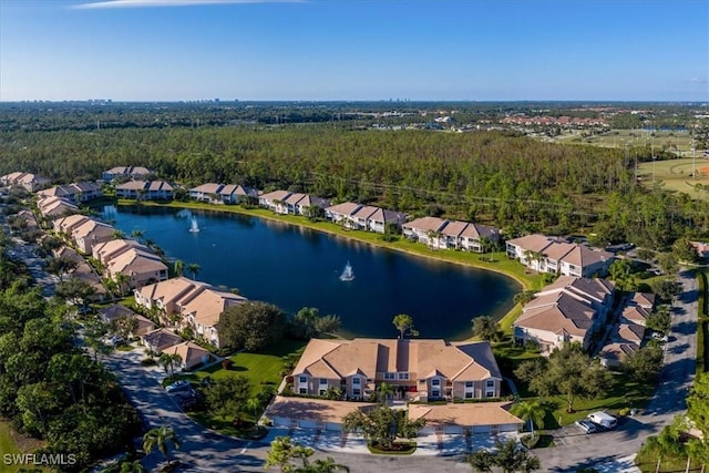 6235 Wilshire Pines Cir Unit 1404, Naples, FL 34109 - photo 37