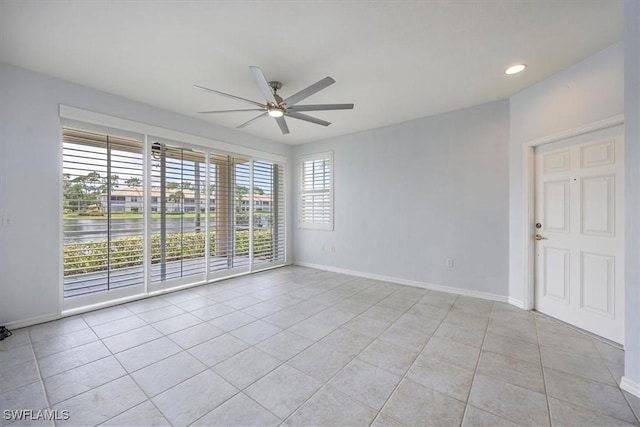 6235 Wilshire Pines Cir Unit 1404, Naples, FL 34109 - photo 4