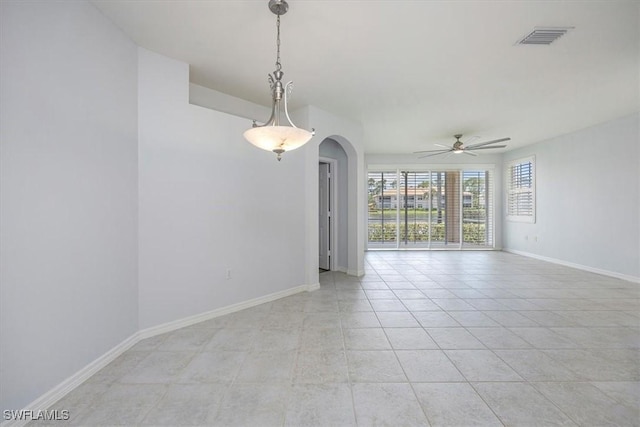 6235 Wilshire Pines Cir Unit 1404, Naples, FL 34109 - photo 8