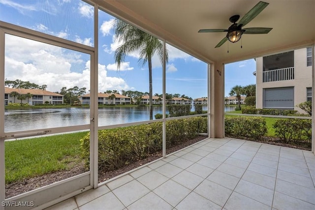 6235 Wilshire Pines Cir Unit 1404, Naples, FL 34109 - photo 25