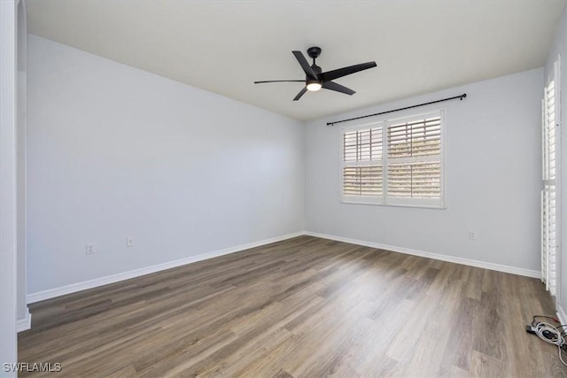 6235 Wilshire Pines Cir Unit 1404, Naples, FL 34109 - photo 17