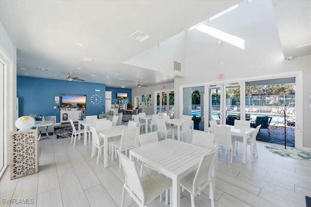6235 Wilshire Pines Cir Unit 1404, Naples, FL 34109 - photo 30
