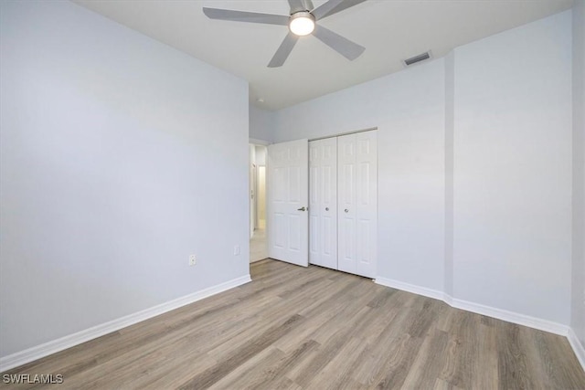 6235 Wilshire Pines Cir Unit 1404, Naples, FL 34109 - photo 12