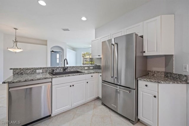 6235 Wilshire Pines Cir Unit 1404, Naples, FL 34109 - photo 9