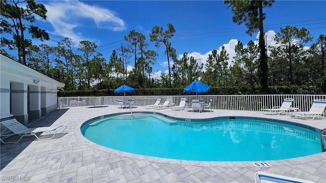 6235 Wilshire Pines Cir Unit 1404, Naples, FL 34109 - photo 38