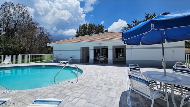 6235 Wilshire Pines Cir Unit 1404, Naples, FL 34109 - photo 39